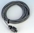 Поплавковый датчик уровня для Multi-Euromatic, длина кабеля 5 м